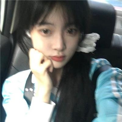 娘子谷大屠杀（纪录片）