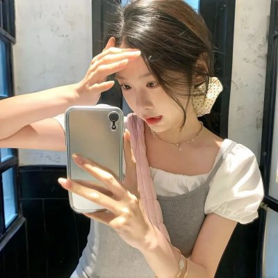 南极料理人