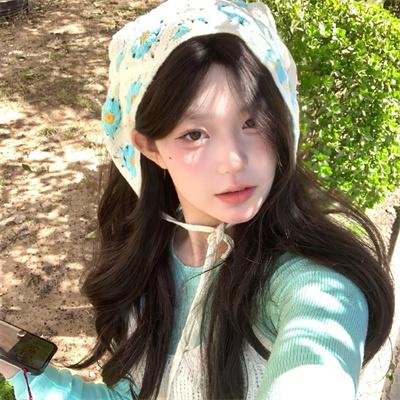 无人岛猎人传说