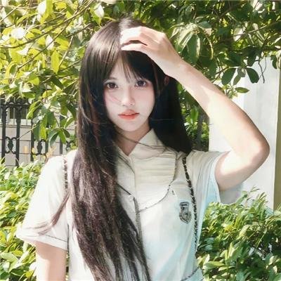 我的意外家庭