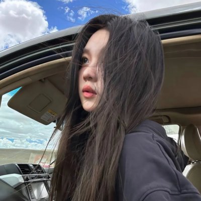 阴阳路粤语