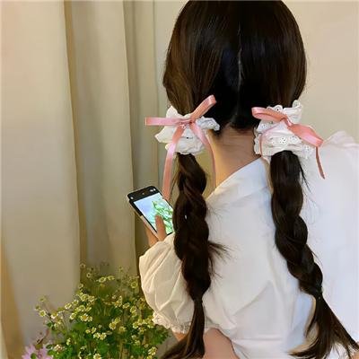 修女的诅咒