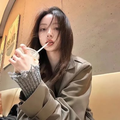 极恶无间