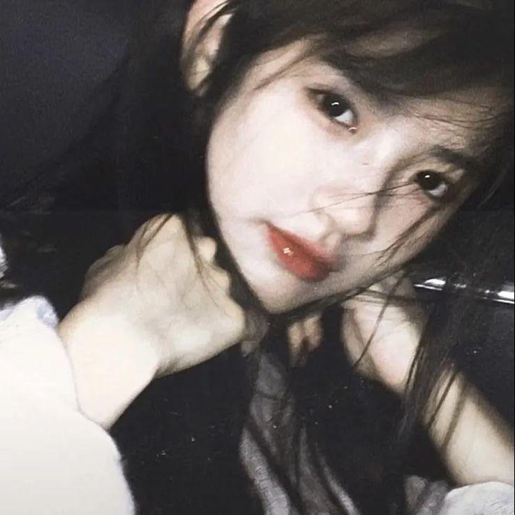 罪恶魔王