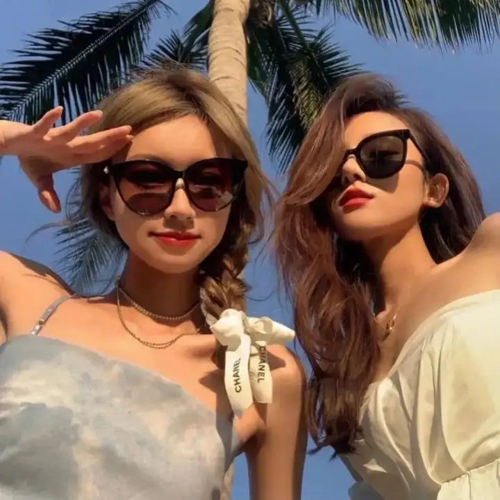 残缺的蛇伕