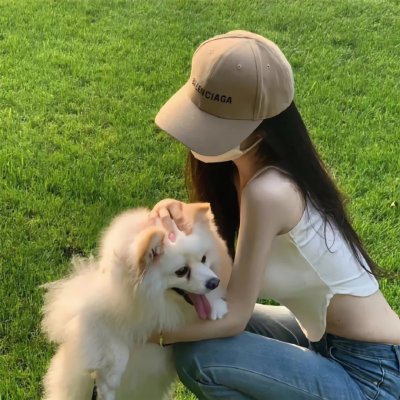 定罪