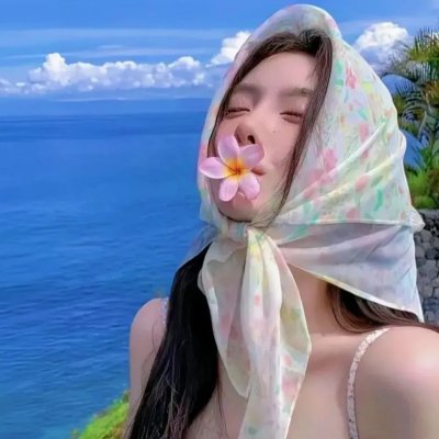 傀儡生涯