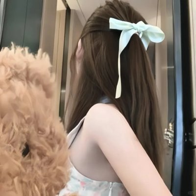 鬼马小天使