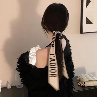 少男少女恋爱