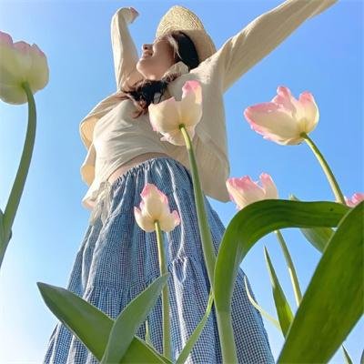 红伶泪