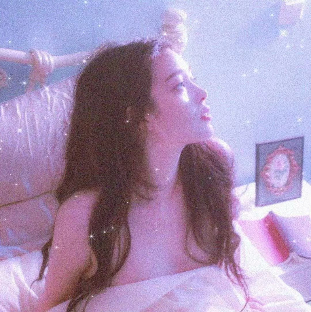 暗处的女儿